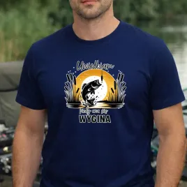 koszulka-wedkarska-z-nadrukiem-uwielbiam-kiedy-ona-sie-wygina-3xl