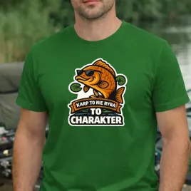 koszulka-wedkarska-z-nadrukiem-karp-to-nie-ryba-to-charakter-5xl