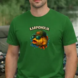 koszulka-wedkarska-z-nadrukiem-karpioholik-2-xl