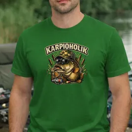 koszulka-wedkarska-z-nadrukiem-karpioholik-3-s