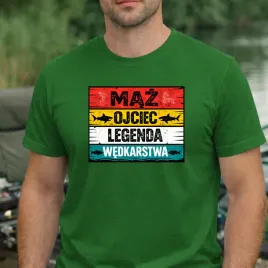 koszulka-wedkarska-z-nadrukiem-maz-ojciec-legeda-wedkarstwa-4xl
