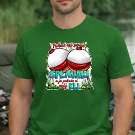 koszulka-wedkarska-z-nadrukiem-pokaz-mi-swoje-splawiki-xs