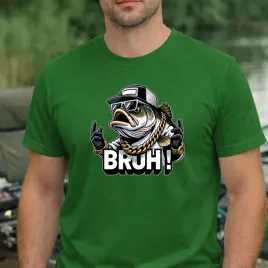 koszulka-wedkarska-z-nadrukiem-bruh-5xl