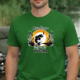 koszulka-wedkarska-z-nadrukiem-uwielbiam-kiedy-ona-sie-wygina-xs