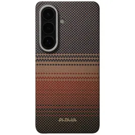 etui-pitaka-edge-case-magsafe-do-samsung-galaxy-s26-sunset