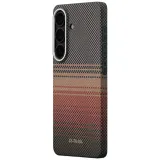 etui-pitaka-edge-case-magsafe-do-samsung-galaxy-s26-sunset-stan-nowy