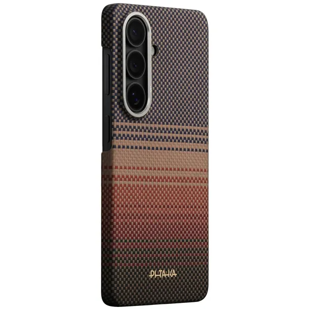 etui-pitaka-edge-case-magsafe-do-samsung-galaxy-s26-sunset-przeznaczenie-samsung
