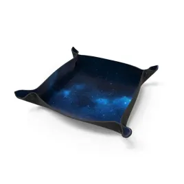 dice-tray-tacka-na-kosci-rpg-2-22x22-cm