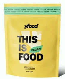 yfood-vegan-banana-powder-107kg-12weganskich-posilkow-bez-glutenu
