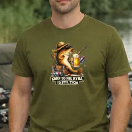 koszulka-wedkarska-z-nadrukiem-karp-to-nie-ryba-to-styl-zycia-3xl