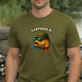 koszulka-wedkarska-z-nadrukiem-karpioholik-2-xs