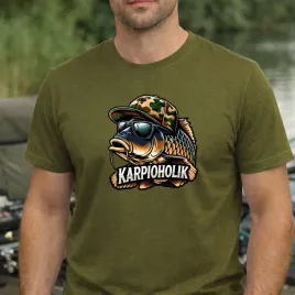 koszulka-wedkarska-z-nadrukiem-karpioholik-5xl