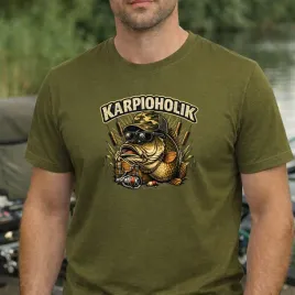 koszulka-wedkarska-z-nadrukiem-karpioholik-3-l
