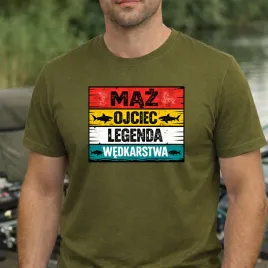 koszulka-wedkarska-z-nadrukiem-maz-ojciec-legeda-wedkarstwa-xs