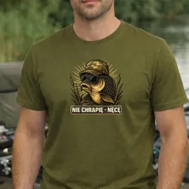 koszulka-wedkarska-z-nadrukiem-nie-chrapie-nece-4xl