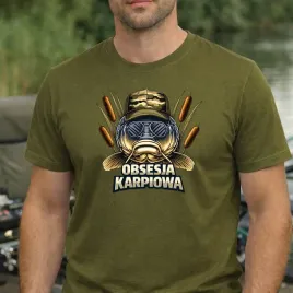 koszulka-wedkarska-z-nadrukiem-obsesja-karpiowa-xs