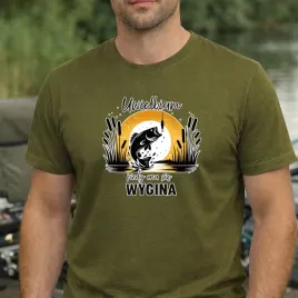 koszulka-wedkarska-z-nadrukiem-uwielbiam-kiedy-ona-sie-wygina-xxl