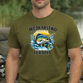 koszulka-wedkarska-z-nadrukiem-wedkarstwo-tansze-niz-terapia-2-xxl