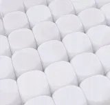 pusta-kostka-do-gry-biala-stan-opakowania-oryginalne