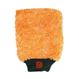 miekka-rekawica-do-mycia-samochodu-detailing-x-care-mitt