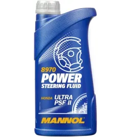 mannol-8970-plyn-olej-do-wspomagania-honda-mn8970-1-1l