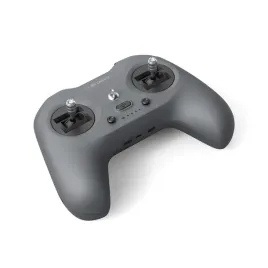 kontroler-do-drona-betafpv-literadio-4-radio-transmitter-mode-2-elrs2-4g