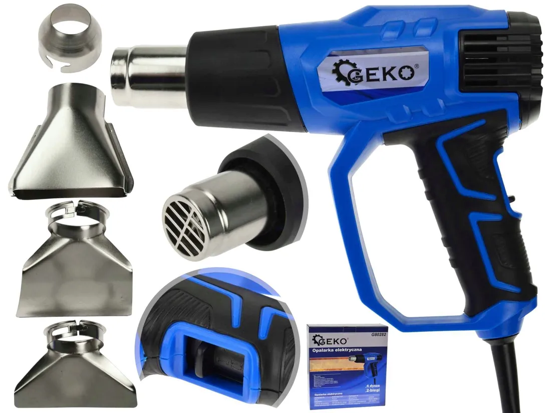 opalarka-2000w-elektryczna-uchwyt-dysze-geko