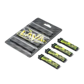 akumulator-bateria-do-drona-betafpv-lava-ii-1s-battery-580mah-95c-4szt