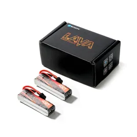 akumulator-bateria-do-drona-betafpv-lava-2s-450mah-75c-battery-2szt