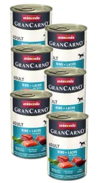 animonda-grancarno-adult-losos-i-szpinak-mokra-karma-dla-psa-6x400g
