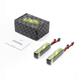 akumulator-bateria-do-drona-betafpv-lava-3s-battery-ii-580mah-95c-2szt