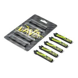 akumulator-bateria-do-drona-betafpv-lava-ii-1s-battery-320mah-95c-5szt