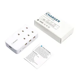ladowarka-do-akumulatorow-drona-betafpv-6-ports-1s