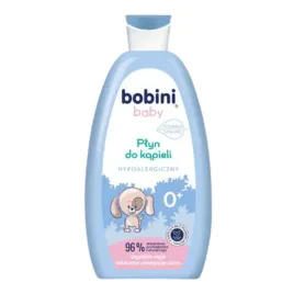 bobini-baby-hypoalergiczny-plyn-do-kapieli-dla-dzieci-300ml