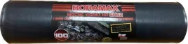 worki-na-gruz-mocne-boramax-10szt