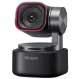kamera-internetowa-4k-obsbot-tiny-3-webcam-ptz-4k