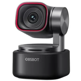 kamera-internetowa-4k-obsbot-tiny-3-webcam-ptz-4k