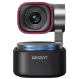 kamera-internetowa-4k-obsbot-tiny-3-webcam-ptz-4k-stan-nowy