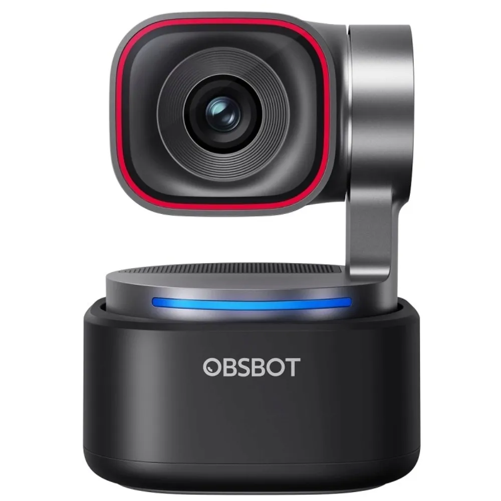 kamera-internetowa-4k-obsbot-tiny-3-webcam-ptz-4k-stan-nowy