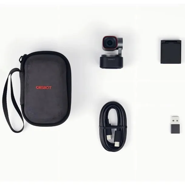 kamera-internetowa-4k-obsbot-tiny-3-webcam-ptz-4k-marka-obsbot