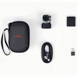 kamera-internetowa-4k-obsbot-tiny-3-webcam-ptz-4k-marka-obsbot