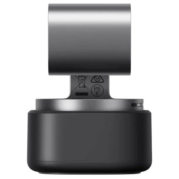 kamera-internetowa-4k-obsbot-tiny-3-webcam-ptz-4k-kod-producenta-obsowb-2409-ce