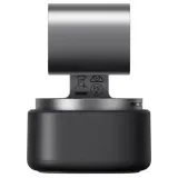 kamera-internetowa-4k-obsbot-tiny-3-webcam-ptz-4k-kod-producenta-obsowb-2409-ce