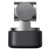 kamera-internetowa-4k-obsbot-tiny-3-webcam-ptz-4k-model-tiny-3