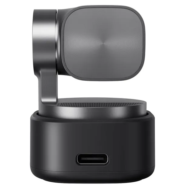 kamera-internetowa-4k-obsbot-tiny-3-webcam-ptz-4k-stan-opakowania-oryginalne