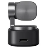 kamera-internetowa-4k-obsbot-tiny-3-webcam-ptz-4k-stan-opakowania-oryginalne