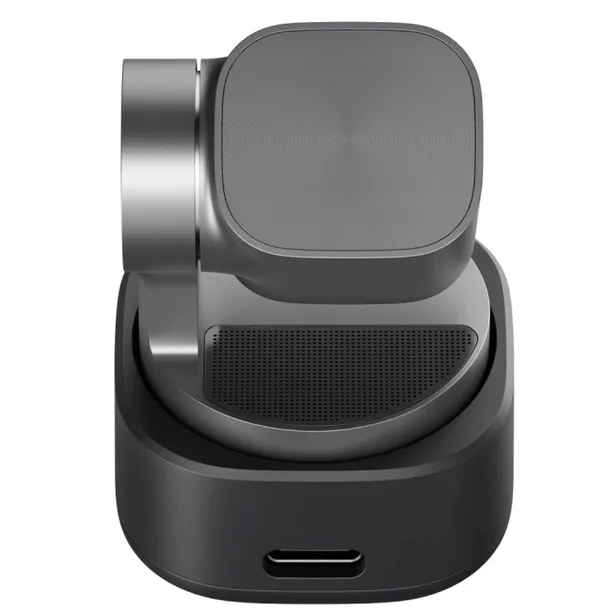 kamera-internetowa-4k-obsbot-tiny-3-webcam-ptz-4k-sledzenie-twarzy-tak