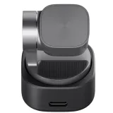 kamera-internetowa-4k-obsbot-tiny-3-webcam-ptz-4k-sledzenie-twarzy-tak