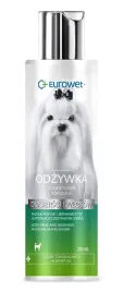 odzywka-dla-psa-eurowet-odzywka-do-siersci-i-wlosow-200ml