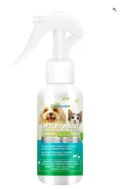 neutralizator-zapachow-eurowet-dezodorant-dla-skory-100ml